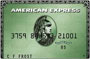 AMEX