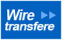 Wire Transfer